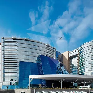  شقة Prime Wonderful Apartement