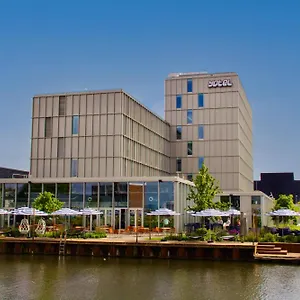 Yotel أمستردام